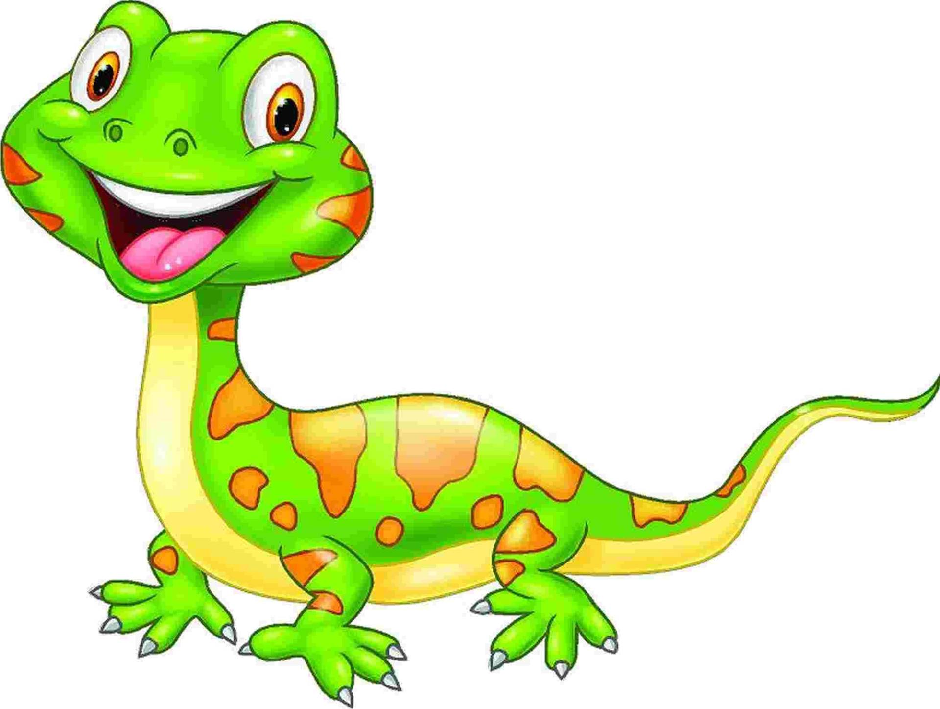 kleberio Salamander Aufkleber Sticker Heckscheibenaufkleber selbstklebend Autoaufkleber Sticker für Kinder Dekoration Set Car Wohnwagen wetterfest 10 x 7 cm kleberio Salamander Aufkleber Sticker Heckscheibenaufkleber selbstklebend Autoaufkleber Sticker für Kinder Dekoration Set Car Wohnwagen wetterfest 10 x 7 cm von kleberio