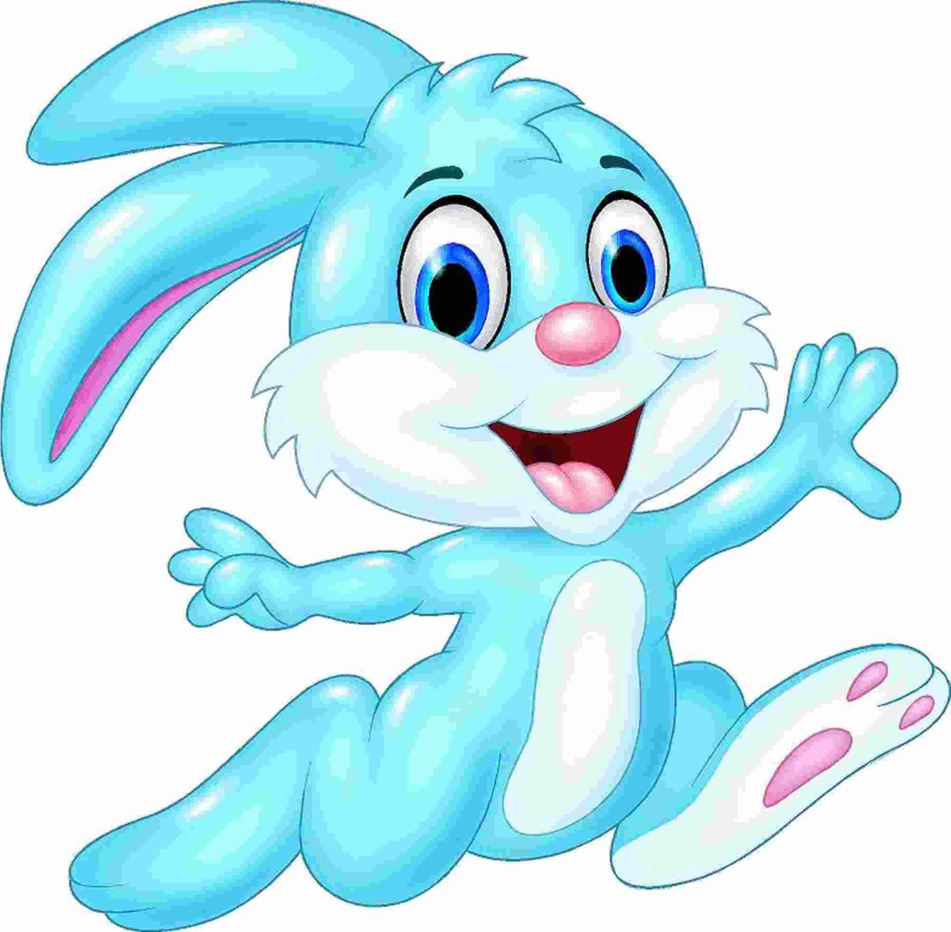 kleberio Hase Aufkleber Sticker Heckscheibenaufkleber selbstklebend Autoaufkleber Kaninchen Kuscheltier Sticker für Kinder Dekoration Set Car Wohnwagen wetterfest 20 x 20 cm kleberio Hase Aufkleber Sticker Heckscheibenaufkleber selbstklebend Autoaufkleber Kaninchen Kuscheltier Sticker für Kinder Dekoration Set Car Wohnwagen wetterfest 20 x 20 cm von kleberio