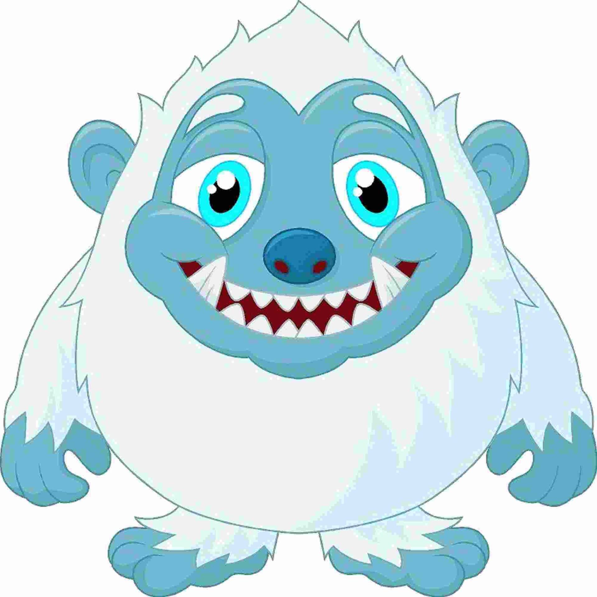 kleberio Monster Aufkleber Sticker Tiere Heckscheibenaufkleber selbstklebend Autoaufkleber Sticker für Kinder Dekoration Set Car Wohnwagen wetterfest 9 x 10 cm kleberio Monster Aufkleber Sticker Tiere Heckscheibenaufkleber selbstklebend Autoaufkleber Sticker für Kinder Dekoration Set Car Wohnwagen wetterfest 9 x 10 cm von kleberio
