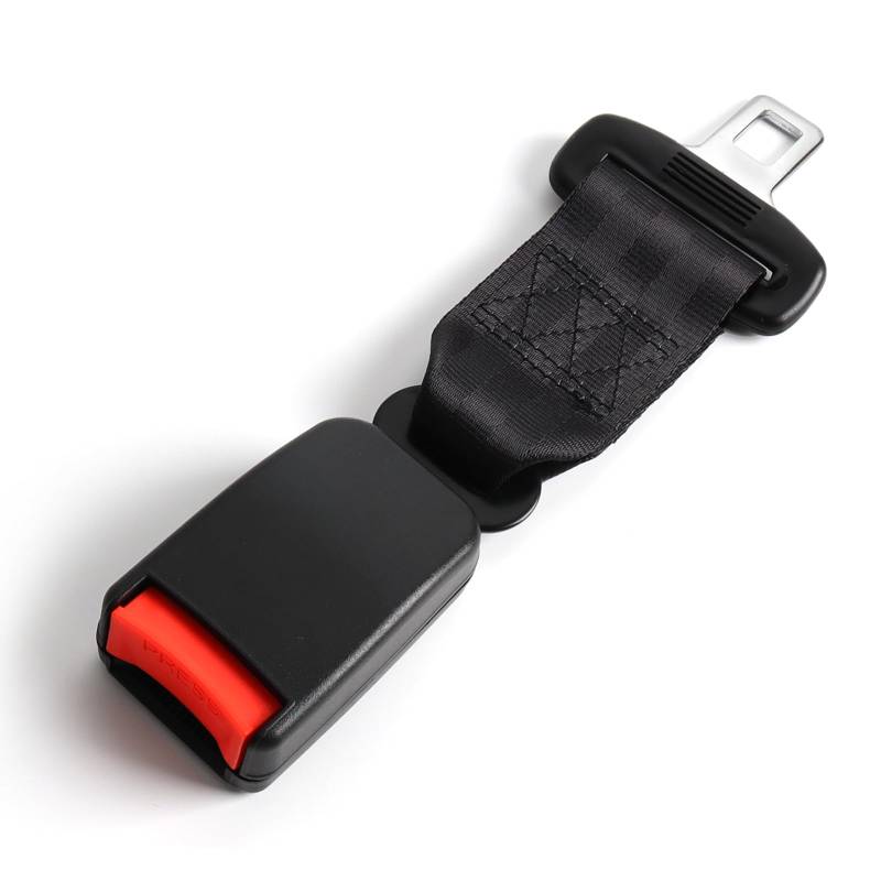kudmwcc Auto Adapter 1 Stück, 24CM, Schwarz, Ersatzteile Passend für Die Meisten Autoteile von kudmwcc