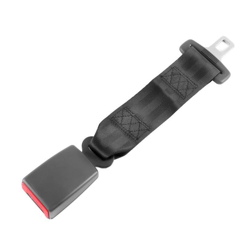 kudmwcc Auto Adapter 1 Stück, 36CM, Grau, Ersatzteile Passend für Die Meisten Autoteile von kudmwcc