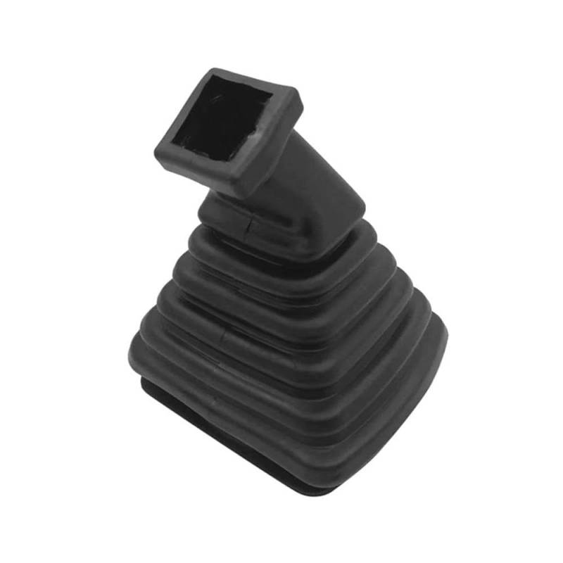 Schalthebel Für Daewoo Doosan DH DX150 215 225 300 1/2 Stücke Bagger Joystick Griff Getriebe Staubjacke Abdeckung(1Pcs) von lEUCN