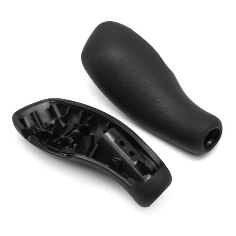 Schalthebel Schalthebelabdeckung Für Auto-Schaltknauf Für BMW 1er 2er 3er 4er 5er 6er 7er F20 F21 F45 F30 F31 F34 F10 F11 F06 F12 F01 F02 von lEUCN