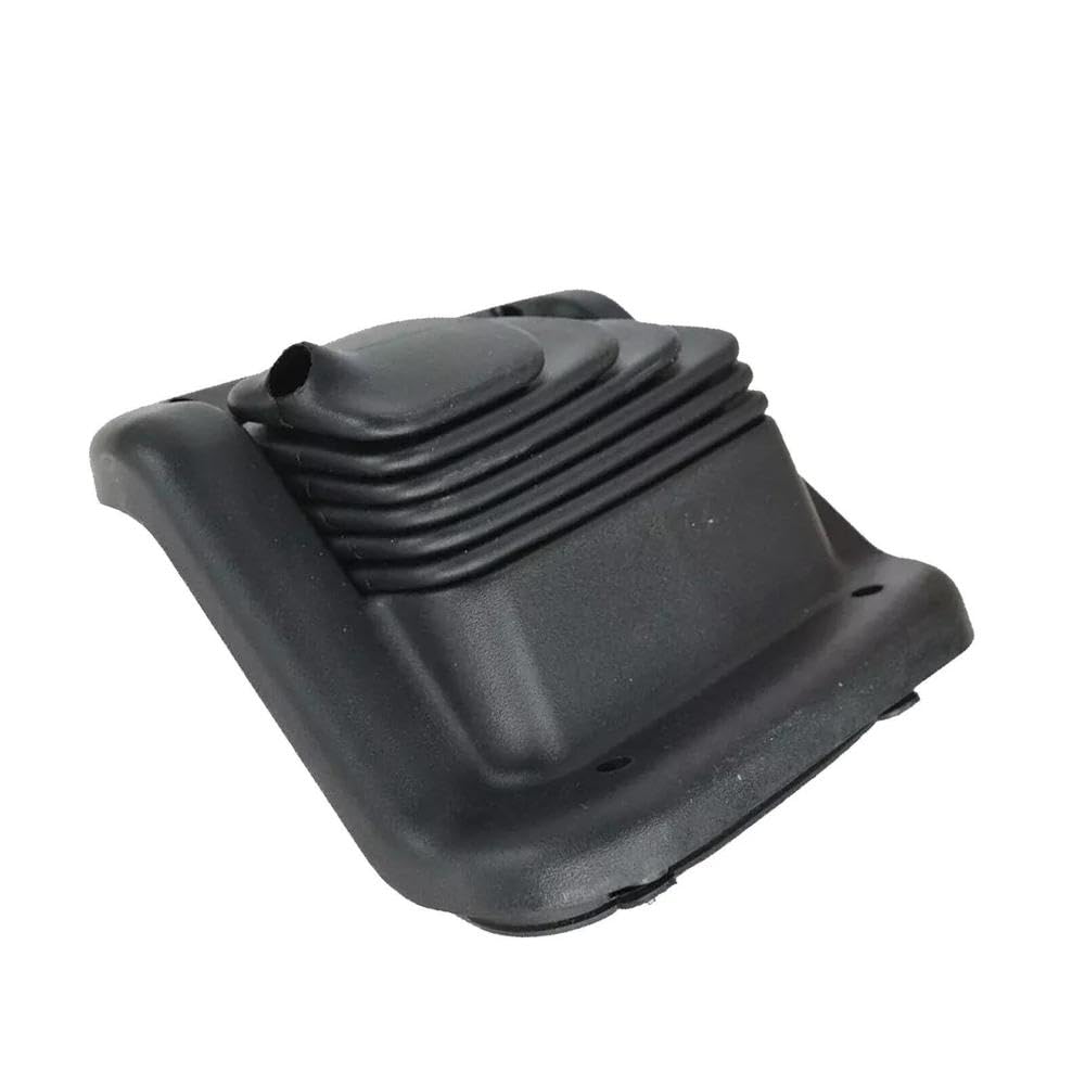 Schalthebel Schalthebelmanschette Für Verteilergetriebe F2TZ-7277-A Für Bronco Pickup Schaltmanschettenabdeckung Ersatz von lEUCN