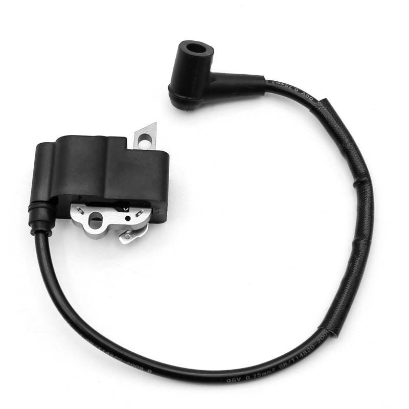 Zündspulenmodul für Stihl Kettensäge MS441 Magnum MS 441 Kettensäge, Ersatz für Teilenummer 1138 400 1300 von laffoonparts