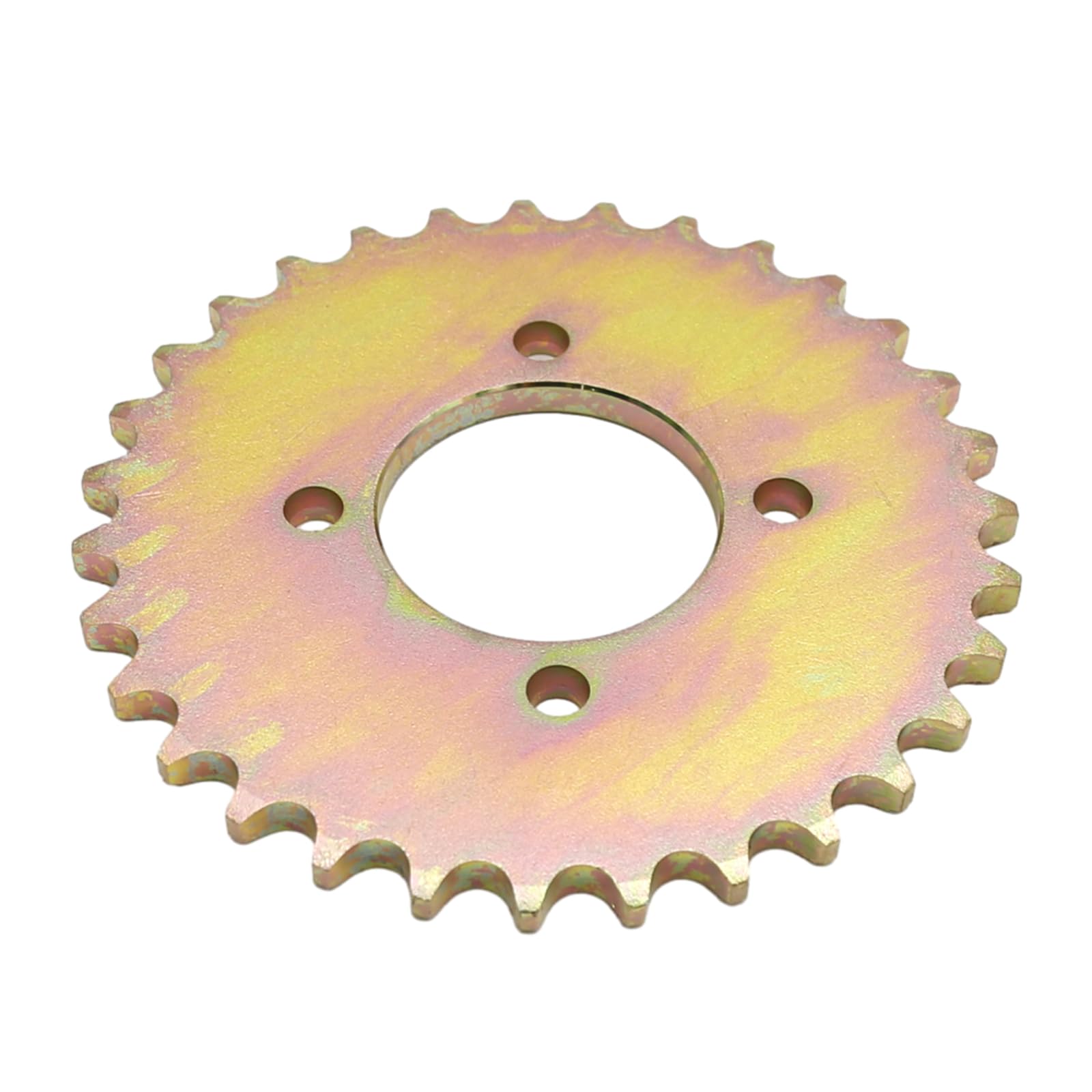 laffoonparts Speed Ritzel laffoonparts Speed Ritzel von laffoonparts