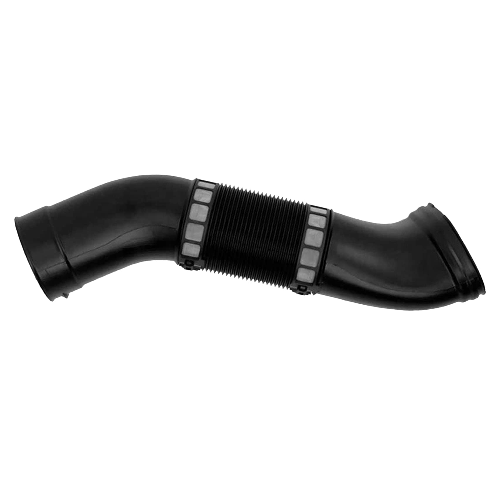laxyy Seite Luft Einlass Rohr A1120943782 1120943782 für - W220 S-Class S280 S320 S350 laxyy Seite Luft Einlass Rohr A1120943782 1120943782 für - W220 S-Class S280 S320 S350 von laxyy