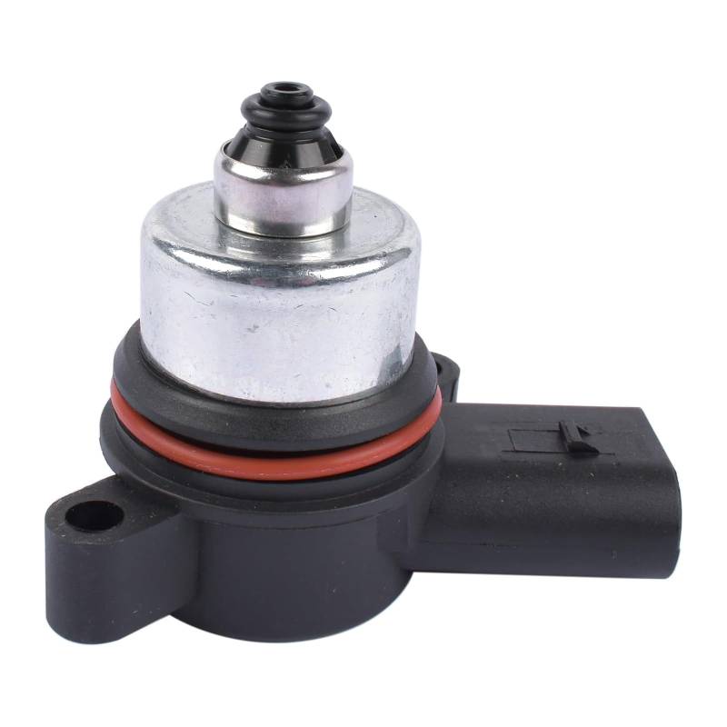 Lcyen Magnetventil Luftfederung Fahrwerk Kompressor für BMW 5 F01 F02 F04 F07 F11 F11N Luftfederung Luftfahrt Pumpe Kompressor satz 37206789450 37206789165 37206794465 von lcyen