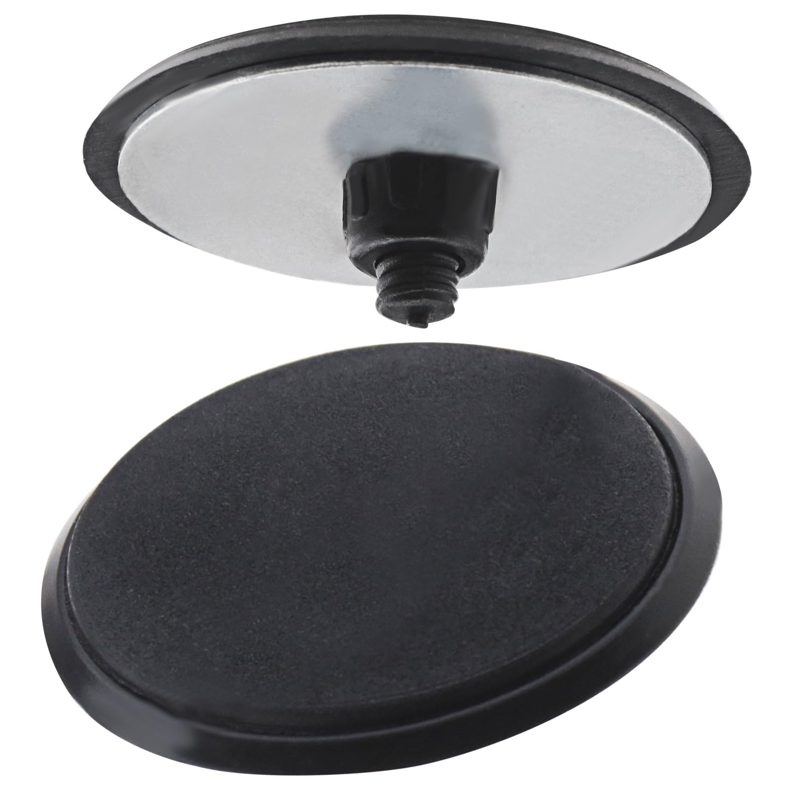 lcyen 32mm Blindstopfen Heckwischer Heckscheibenwischer abdeckung Set, Auto Scheibenwischer Abdeckung Glasstopfen Antenne Heckklappe Wischerarm, Wischer Heck Scheibe lcyen 32mm Blindstopfen Heckwischer Heckscheibenwischer abdeckung Set, Auto Scheibenwischer Abdeckung Glasstopfen Antenne Heckklappe Wischerarm, Wischer Heck Scheibe von lcyen