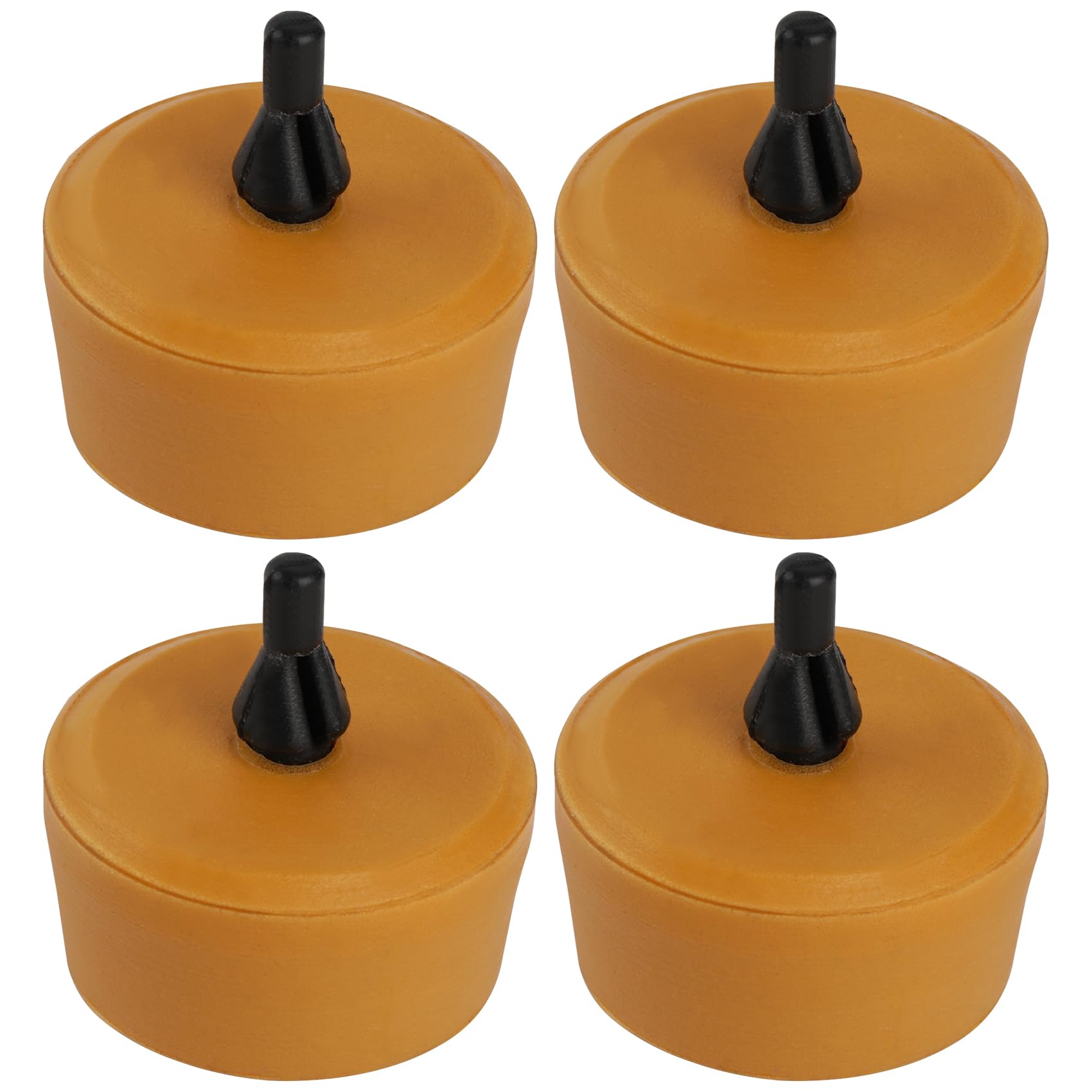Anschlagpuffer Federung Blattfeder, 2K0511155A Anschlag Federwegsbegrenzer Anschlaggummi Gummipuffer Kompatibel mit Caddy 2K Caddy 3 2004-2015 Anschlagpuffer Federung Blattfeder, 2K0511155A Anschlag Federwegsbegrenzer Anschlaggummi Gummipuffer Kompatibel mit Caddy 2K Caddy 3 2004-2015 von liangren