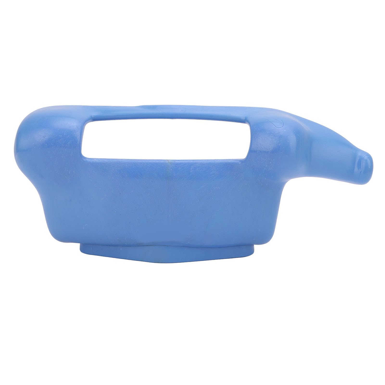 lihsong Reifenwechsler Duck Head 21-675-2 Nylon Schutzhalterung Demontagekopf Werkzeug Ersatz für Hunter TC250 TC300 TC325 TC350 TC2000 lihsong Reifenwechsler Duck Head 21-675-2 Nylon Schutzhalterung Demontagekopf Werkzeug Ersatz für Hunter TC250 TC300 TC325 TC350 TC2000 von lihsong