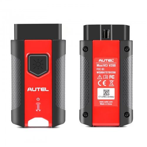 MaxiIM KM100 KM100E Universal Key Generator Kit Support Transponder Reading/Cloning and IMMO Learning Free Update Online Lifetime von lishitool