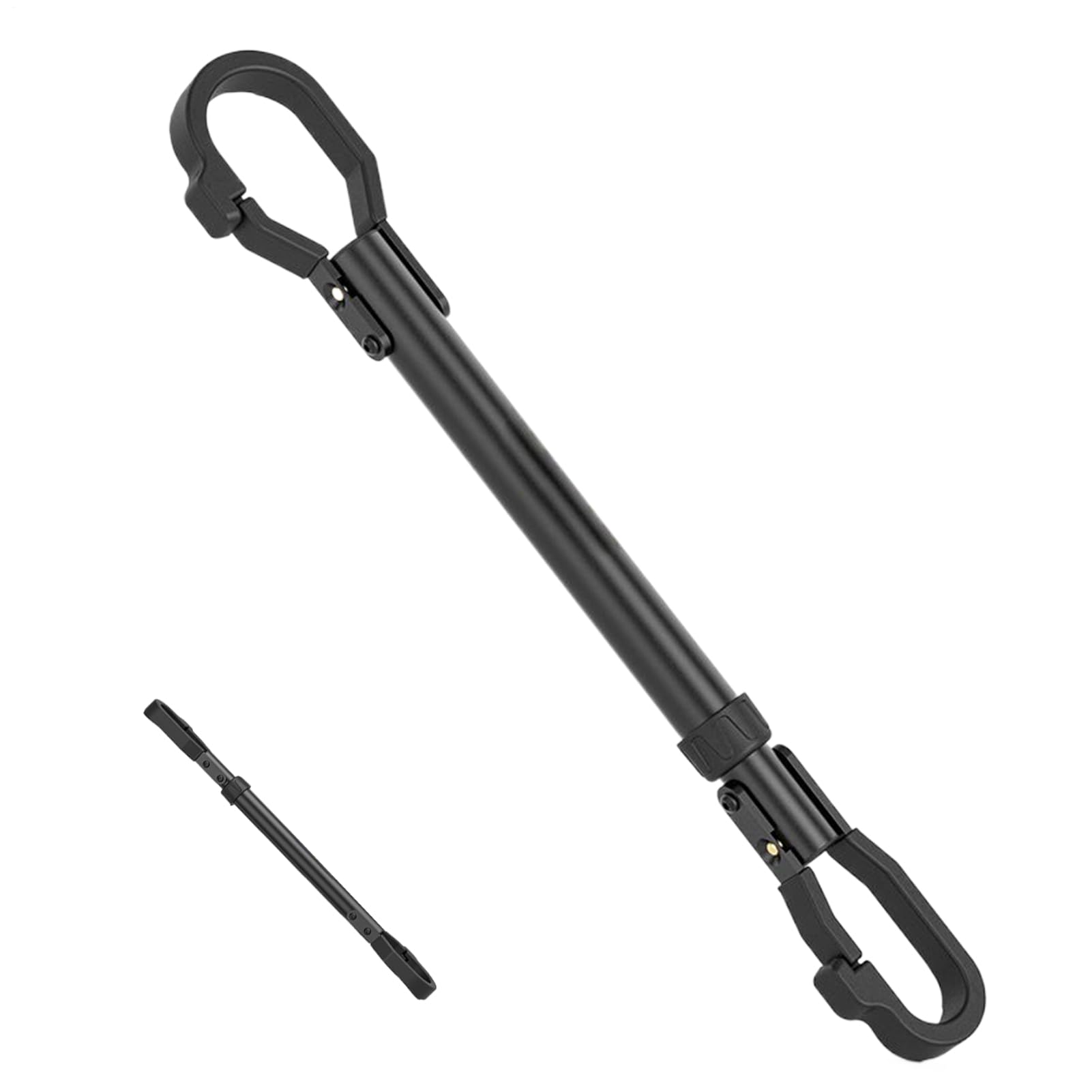 lisutupode Querstange Für Fahrradträger 58.5 cm Fahrrad -Dachträger Für Den Transport Querstange Für Fahrradträger Oberrohr Verstellbar Für Fahrräder Einsätze Rotationsadapter lisutupode Querstange Für Fahrradträger 58.5 cm Fahrrad -Dachträger Für Den Transport Querstange Für Fahrradträger Oberrohr Verstellbar Für Fahrräder Einsätze Rotationsadapter von lisutupode