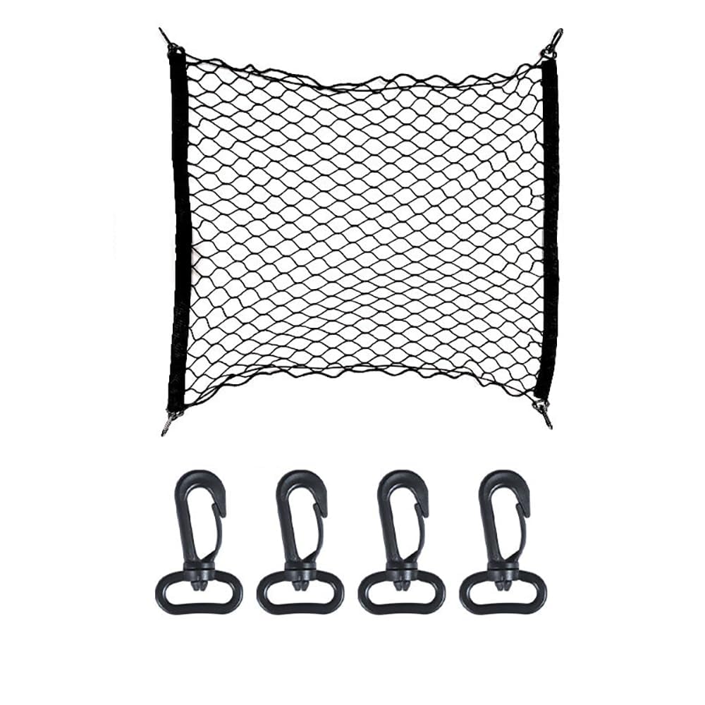 Auto Kofferraumnetz für Daewoo Lacetti 2003-2007 J200,Netz für Aufbewahrung,Dehnbares Gepäcknetz für Kofferraum,Kofferraum Organizer Netz,Sicherheitstrennnetz für Fahrzeug,C Auto Kofferraumnetz für Daewoo Lacetti 2003-2007 J200,Netz für Aufbewahrung,Dehnbares Gepäcknetz für Kofferraum,Kofferraum Organizer Netz,Sicherheitstrennnetz für Fahrzeug,C von liuguoqiang
