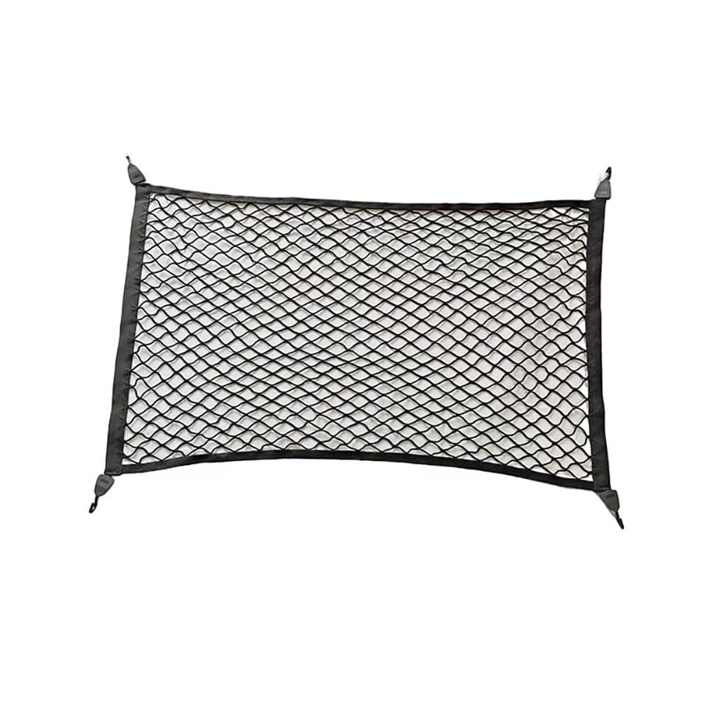 Auto Kofferraumnetz für Daewoo Lacetti 2003-2007 J200,Netz für Aufbewahrung,Dehnbares Gepäcknetz für Kofferraum,Kofferraum Organizer Netz,Sicherheitstrennnetz für Fahrzeug,D Auto Kofferraumnetz für Daewoo Lacetti 2003-2007 J200,Netz für Aufbewahrung,Dehnbares Gepäcknetz für Kofferraum,Kofferraum Organizer Netz,Sicherheitstrennnetz für Fahrzeug,D von liuguoqiang