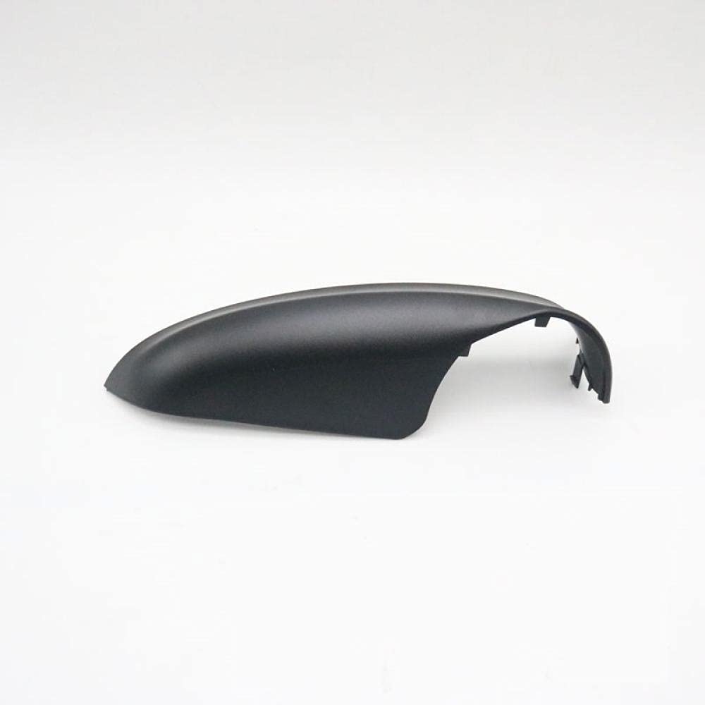 Passend für Mazda CX-5 CX5 2013 2014 AP Links Rechts Auto Flügeltür Außen Rückspiegel Untere Abdeckung Spiegel Shell Gehäuse Cap-A_Right_Side Passend für Mazda CX-5 CX5 2013 2014 AP Links Rechts Auto Flügeltür Außen Rückspiegel Untere Abdeckung Spiegel Shell Gehäuse Cap-A_Right_Side von liuzz