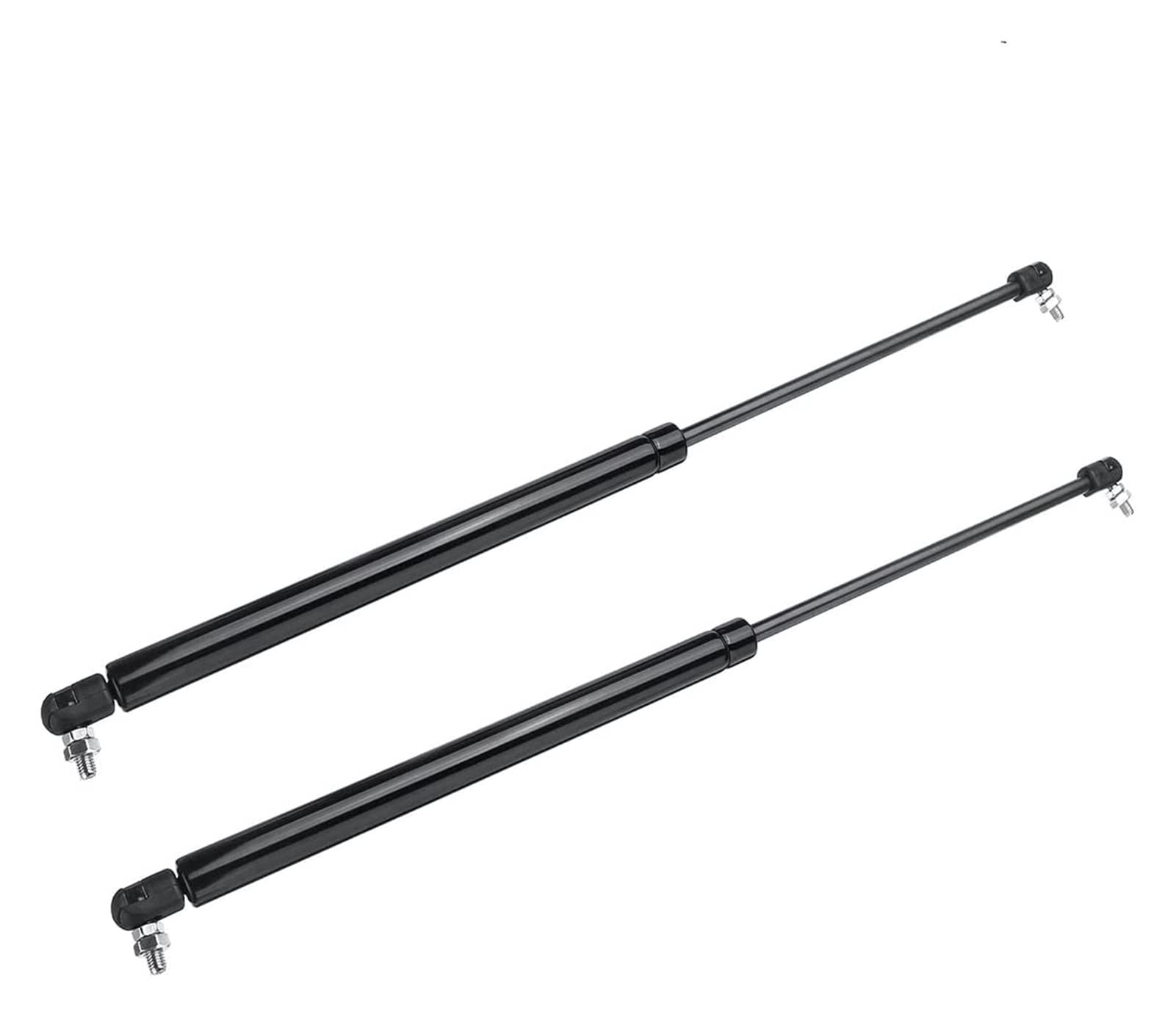 Kofferraum Gasfeder 2 Stücke 60 cm 1100 N Auto Heckklappe Boot Gasdruckfedern Hebe Gasfeder Heber Für Wohnwagen Für Wohnmobil Anhänger Heckklappen StoßDäMpfer Kofferraum Gasfeder 2 Stücke 60 cm 1100 N Auto Heckklappe Boot Gasdruckfedern Hebe Gasfeder Heber Für Wohnwagen Für Wohnmobil Anhänger Heckklappen StoßDäMpfer von llbh