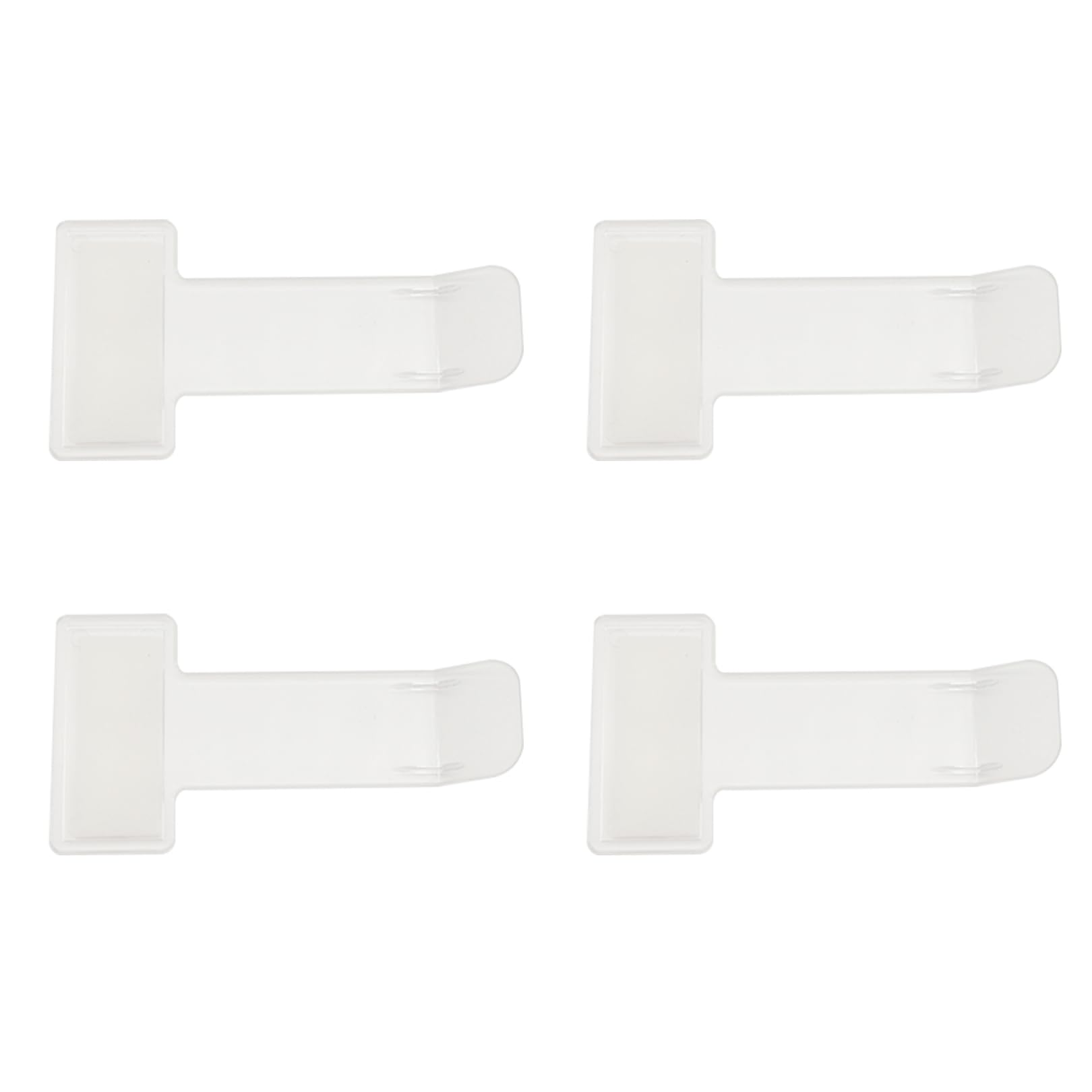 4 Stück Parkscheinhalter Clip Transparent Parkscheinhalter Windschutzscheibe Selbstklebend Parkausweis Halterung Windschutzscheibe Parktickethalter Auto Kartenhalter Auto Halter Clip für Parkschein 4 Stück Parkscheinhalter Clip Transparent Parkscheinhalter Windschutzscheibe Selbstklebend Parkausweis Halterung Windschutzscheibe Parktickethalter Auto Kartenhalter Auto Halter Clip für Parkschein von lokxmve