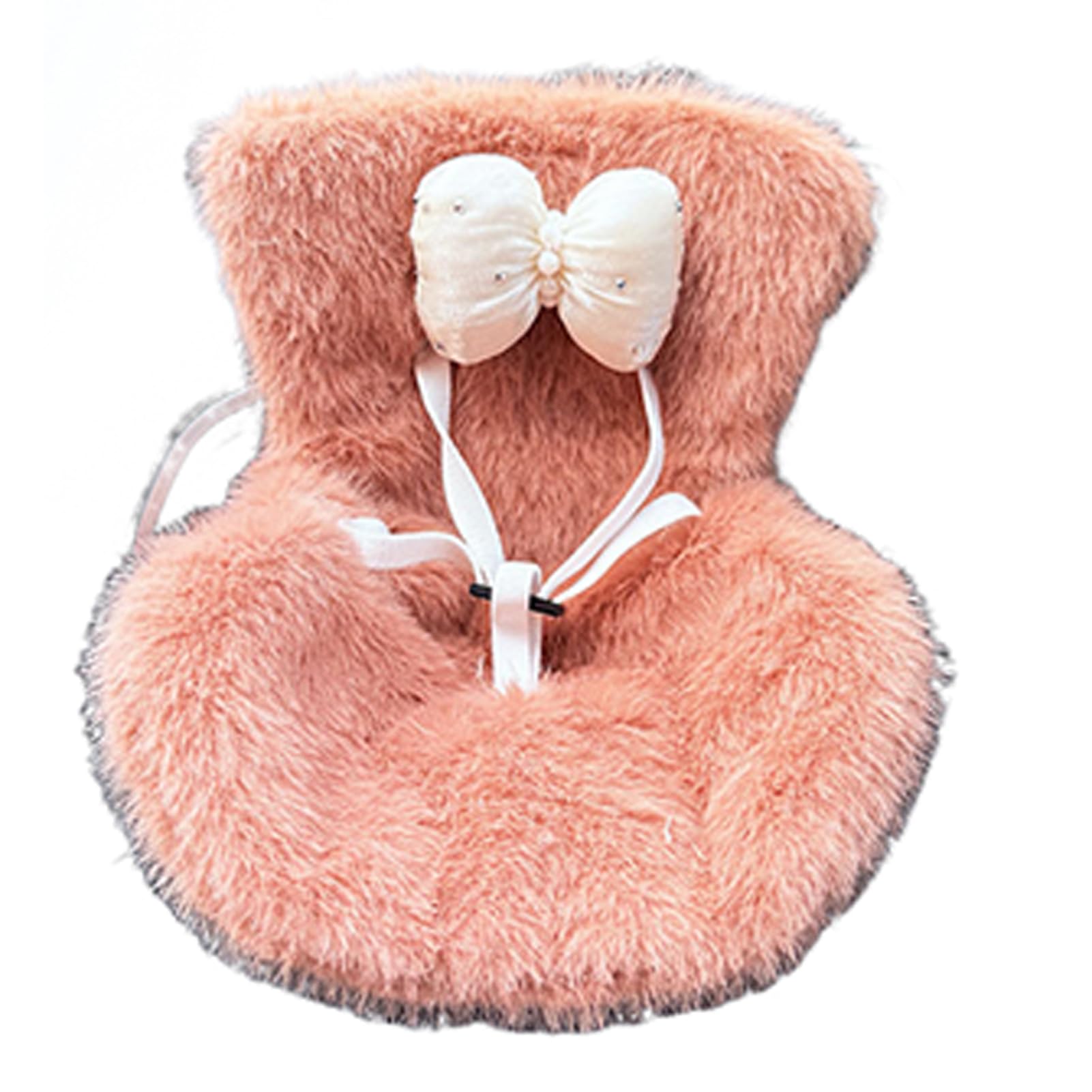 lopituwe Bereitstellung bequemer Puppensitze. EIN Muss für Puppenliebhaber. Puppenzubehör. Puppen mit Sitzen. Plüschpuppensitze. Plüschbasis, Typ+1 lopituwe Bereitstellung bequemer Puppensitze. EIN Muss für Puppenliebhaber. Puppenzubehör. Puppen mit Sitzen. Plüschpuppensitze. Plüschbasis, Typ+1 von lopituwe