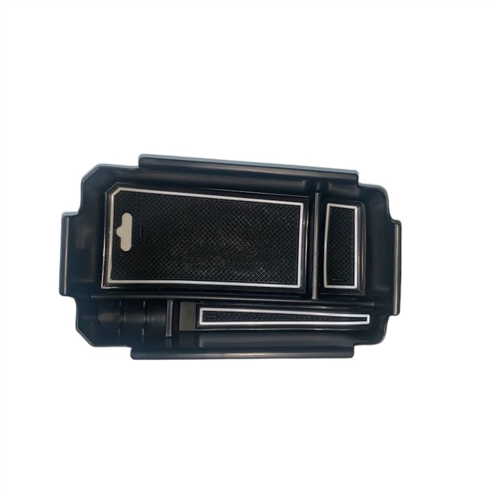 Auto Armlehne Box Auto Center Console Armlehne Storage Box Organizer Container Tray Halter Innen für Volvo XC40 2019 2020 2021 Auto Armlehne Box Auto Center Console Armlehne Storage Box Organizer Container Tray Halter Innen für Volvo XC40 2019 2020 2021 von luoliang