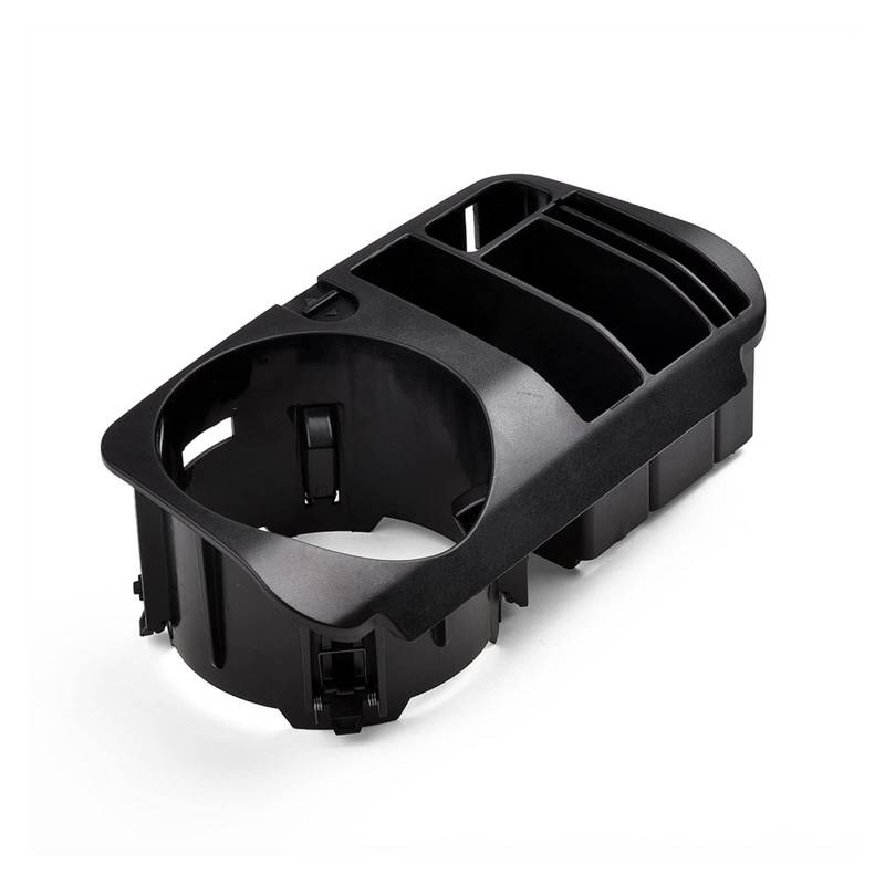 Auto Armlehne Box Auto Center Console Storage Box Tablett Getränkehalter Telefon Organizer für Mercedes für Benz CE Klasse W205 W213 X253 von luoliang