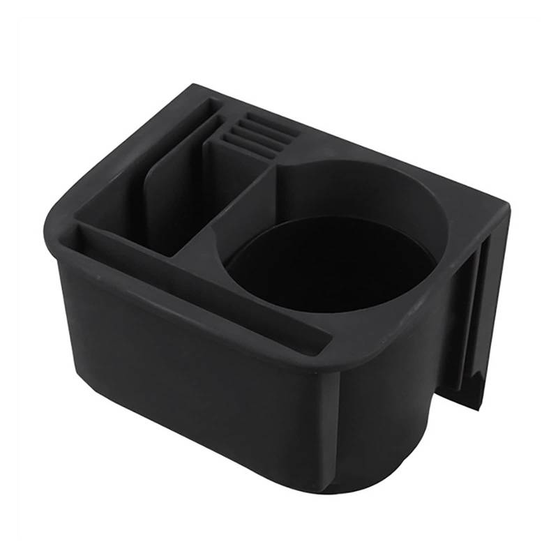 Auto Armlehne Box Auto Center Organizer Armlehne Box Wasser Tasse Halter Lagerung Box für Skoda Kodiaq GT von luoliang