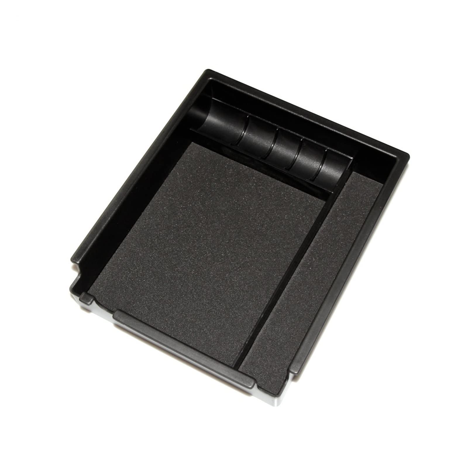 Auto Armlehne Box Auto Zentrale Armlehne Storage Box Container Halter Fach Organizer für Hyundai IX35 Auto Armlehne Box Auto Zentrale Armlehne Storage Box Container Halter Fach Organizer für Hyundai IX35 von luoliang