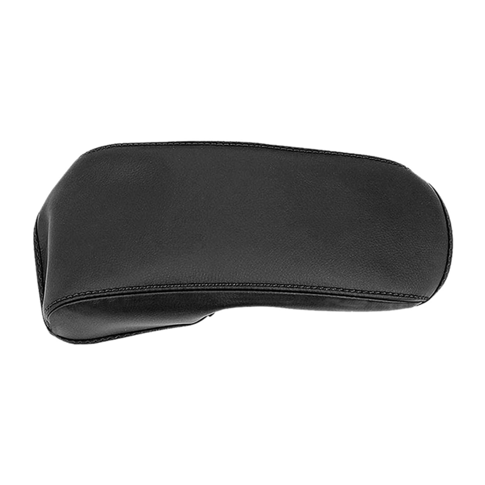 Auto Armlehne Box Auto Zentrale Steuerung Armlehne Abdeckung Center Konsole Abdeckung für Toyota für Corolla 2014 2015 2016 2017 2018 2019 Auto Armlehne Box Auto Zentrale Steuerung Armlehne Abdeckung Center Konsole Abdeckung für Toyota für Corolla 2014 2015 2016 2017 2018 2019 von luoliang
