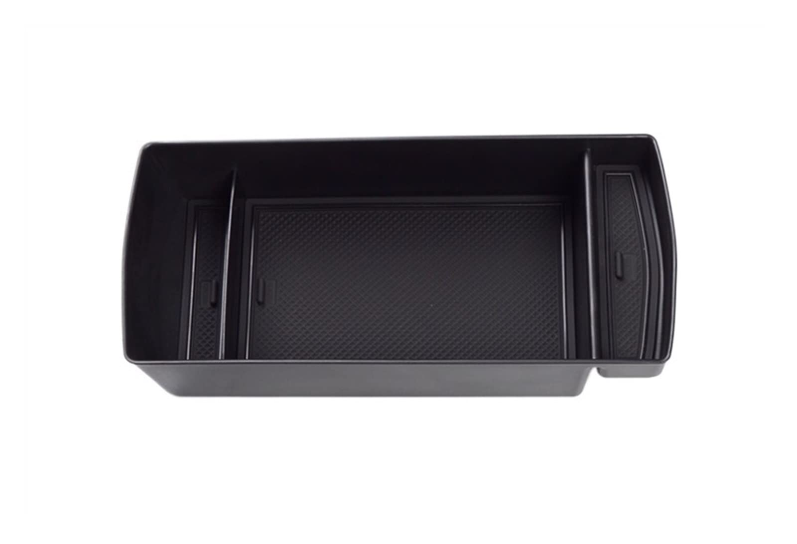 Auto Armlehne Box Für Peugeot 308 2021-2022 SW Auto Center Console Armlehne Box Lagerung Veranstalter Box Auto Armlehne Box Für Peugeot 308 2021-2022 SW Auto Center Console Armlehne Box Lagerung Veranstalter Box von luoliang