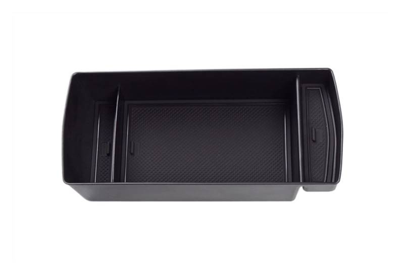 Auto Armlehne Box Für Peugeot 308 2021-2022 SW Auto Center Console Armlehne Box Lagerung Veranstalter Box von luoliang