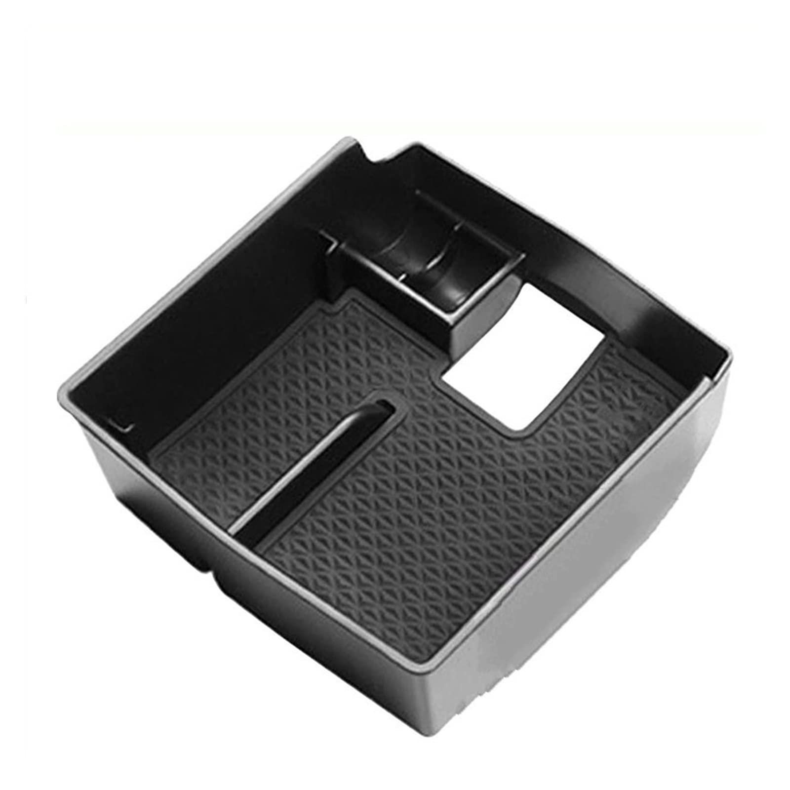Auto Armlehne Box Für Toyota für Corolla E210 2019 2020 2021 Zentrale Armlehne Storage Box Center Console Organizer Container Tablett Auto Armlehne Box Für Toyota für Corolla E210 2019 2020 2021 Zentrale Armlehne Storage Box Center Console Organizer Container Tablett von luoliang