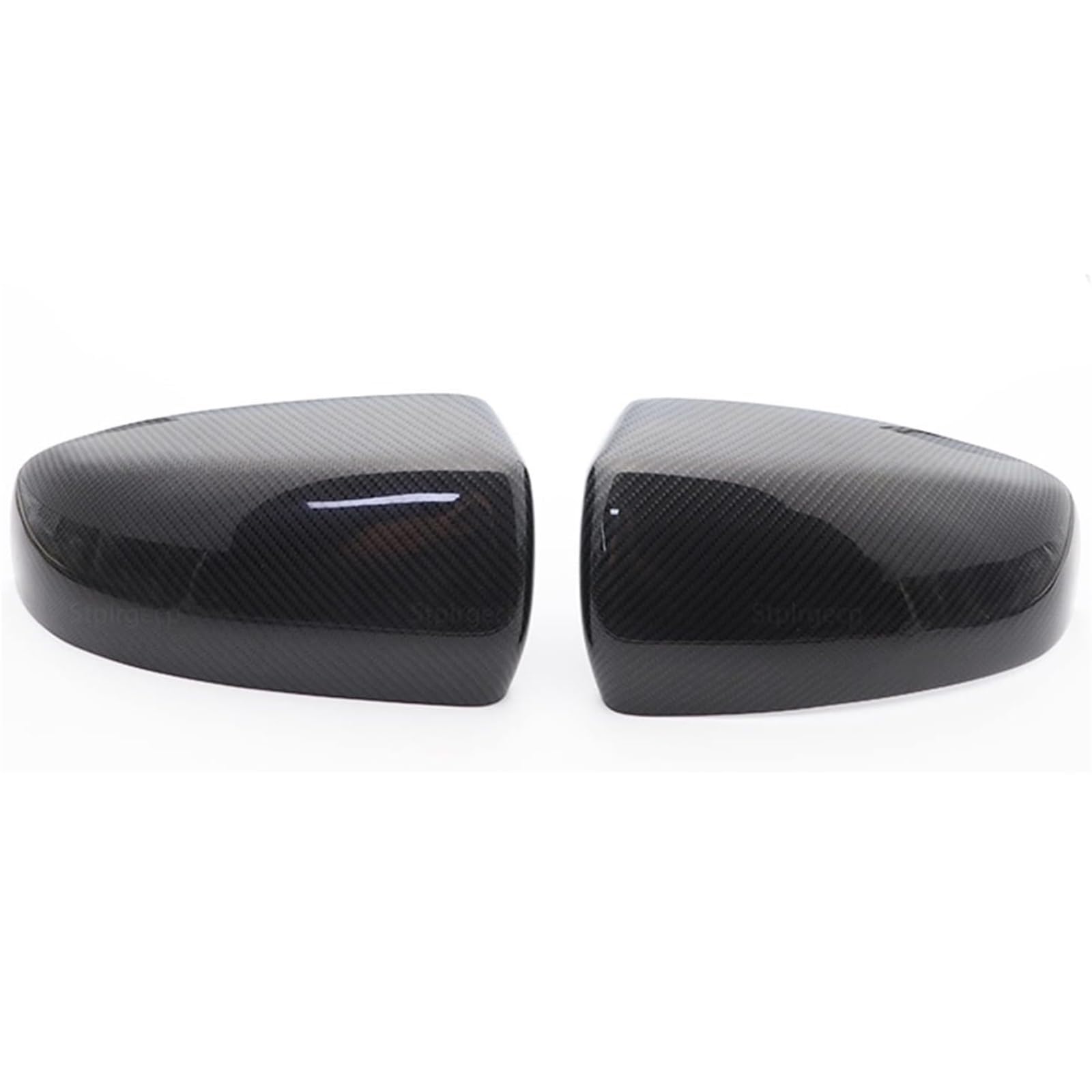 Kfz-Rückspiegelgehäuse Auto Rückspiegel Kappe für BMW X5 E70 2007-2013 X6 E71 2008-2014 Carbon Fiber Rückansicht Kappe spiegel Abdeckung Kfz-Rückspiegelgehäuse Auto Rückspiegel Kappe für BMW X5 E70 2007-2013 X6 E71 2008-2014 Carbon Fiber Rückansicht Kappe spiegel Abdeckung von luoliang