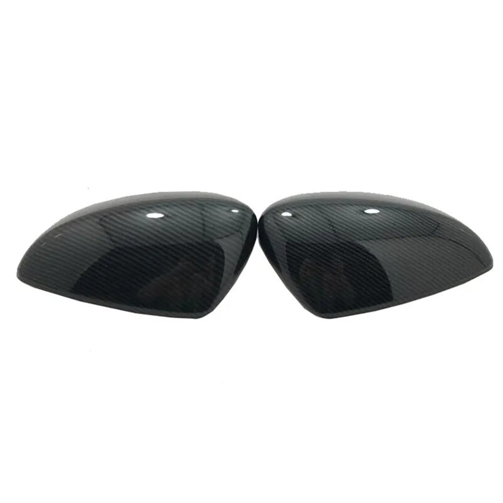 Kfz-Rückspiegelgehäuse Für Mazda 6 M6 für Atenza 2014-2018 ABS Carbon Fiber Style Außentür Rückspiegel Rückspiegelabdeckung Verkleidung Auto-Styling Kfz-Rückspiegelgehäuse Für Mazda 6 M6 für Atenza 2014-2018 ABS Carbon Fiber Style Außentür Rückspiegel Rückspiegelabdeckung Verkleidung Auto-Styling von luoliang