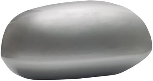 Kfz-Rückspiegelgehäuse Für Odyssey 2005-2008, farblich lackiert, Autozubehör, Rückspiegelabdeckung, Rückspiegelschalengehäuse, Ersatzabdeckungen(4) von luoliang