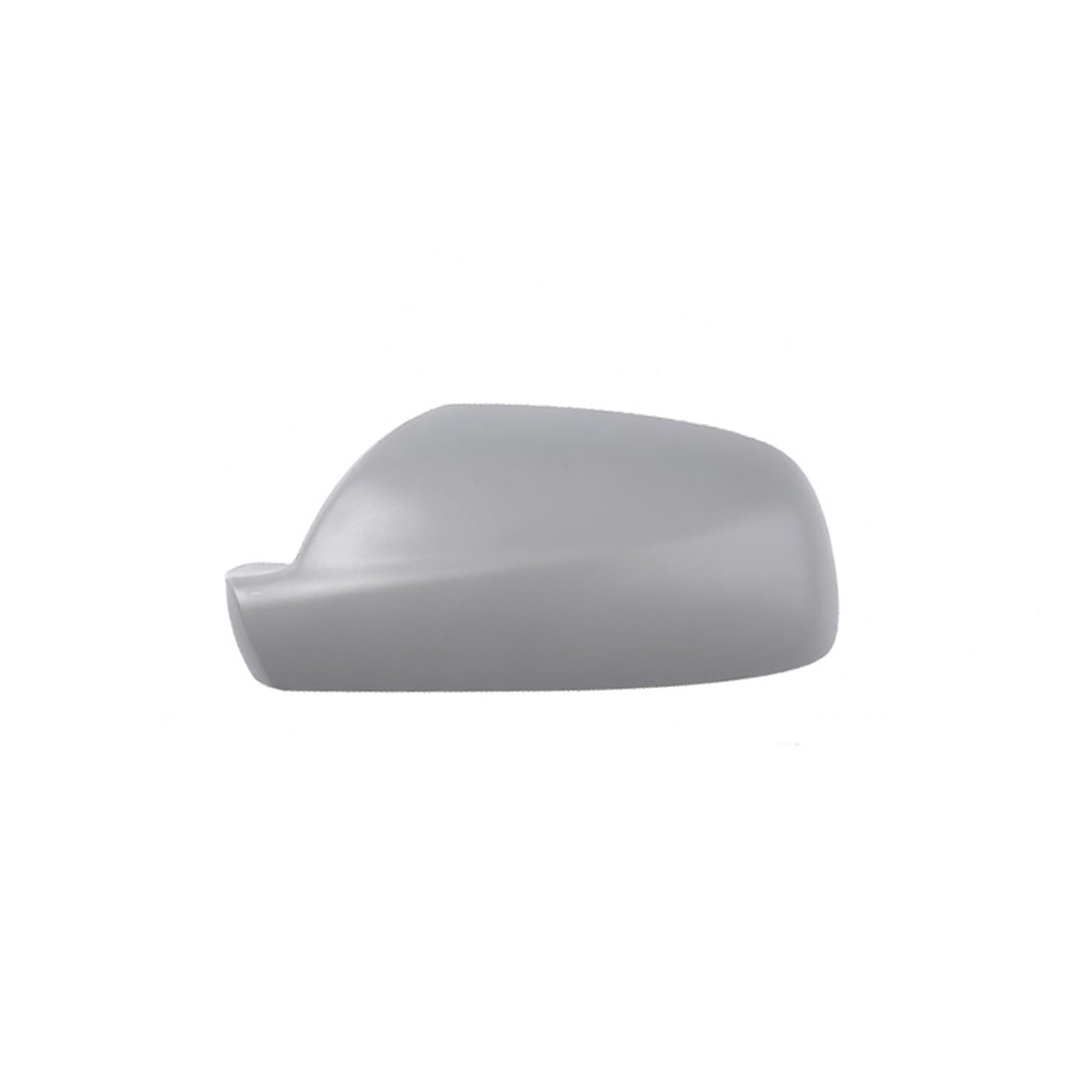 Kfz-Rückspiegelgehäuse Für Peugeot 307 Für Xsara 2004-2012 Auto Außenspiegel Abdeckung Rückspiegel Kappe Rückspiegel Abdeckung Gehäuse Fall shell(LH no color) von luoliang