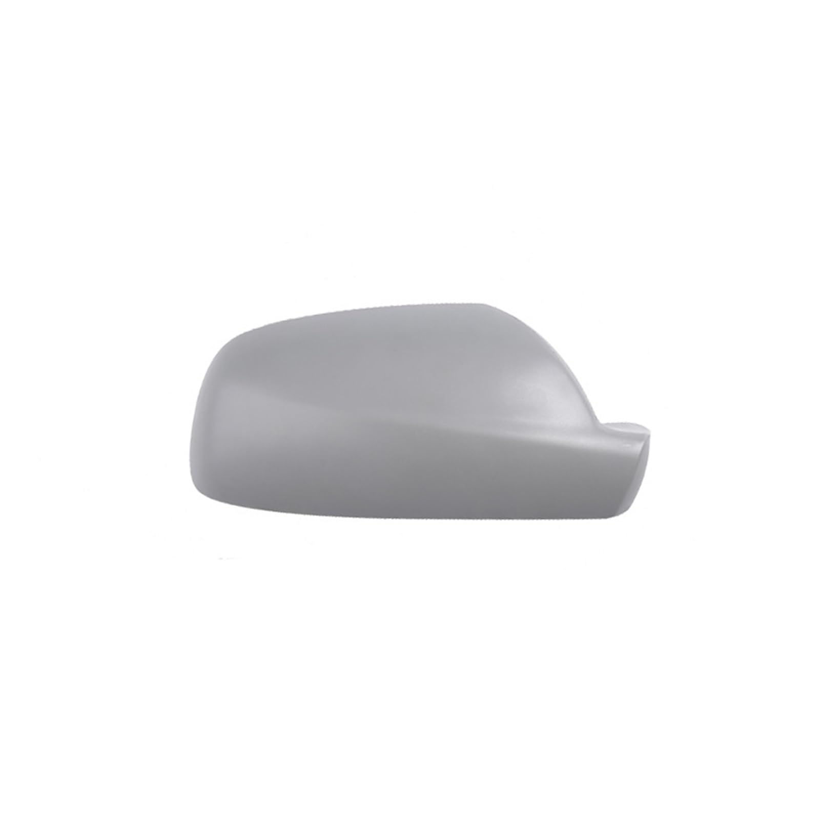 Kfz-Rückspiegelgehäuse Für Peugeot 307 Für Xsara 2004-2012 Auto Außenspiegel Abdeckung Rückspiegel Kappe Rückspiegel Abdeckung Gehäuse Fall shell(RH no color) von luoliang