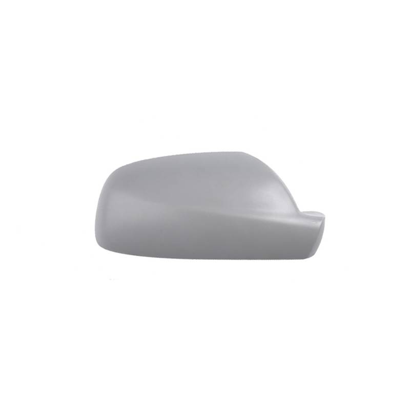 Kfz-Rückspiegelgehäuse Für Peugeot 307 Für Xsara 2004-2012 Auto Außenspiegel Abdeckung Rückspiegel Kappe Rückspiegel Abdeckung Gehäuse Fall shell(RH no color) von luoliang