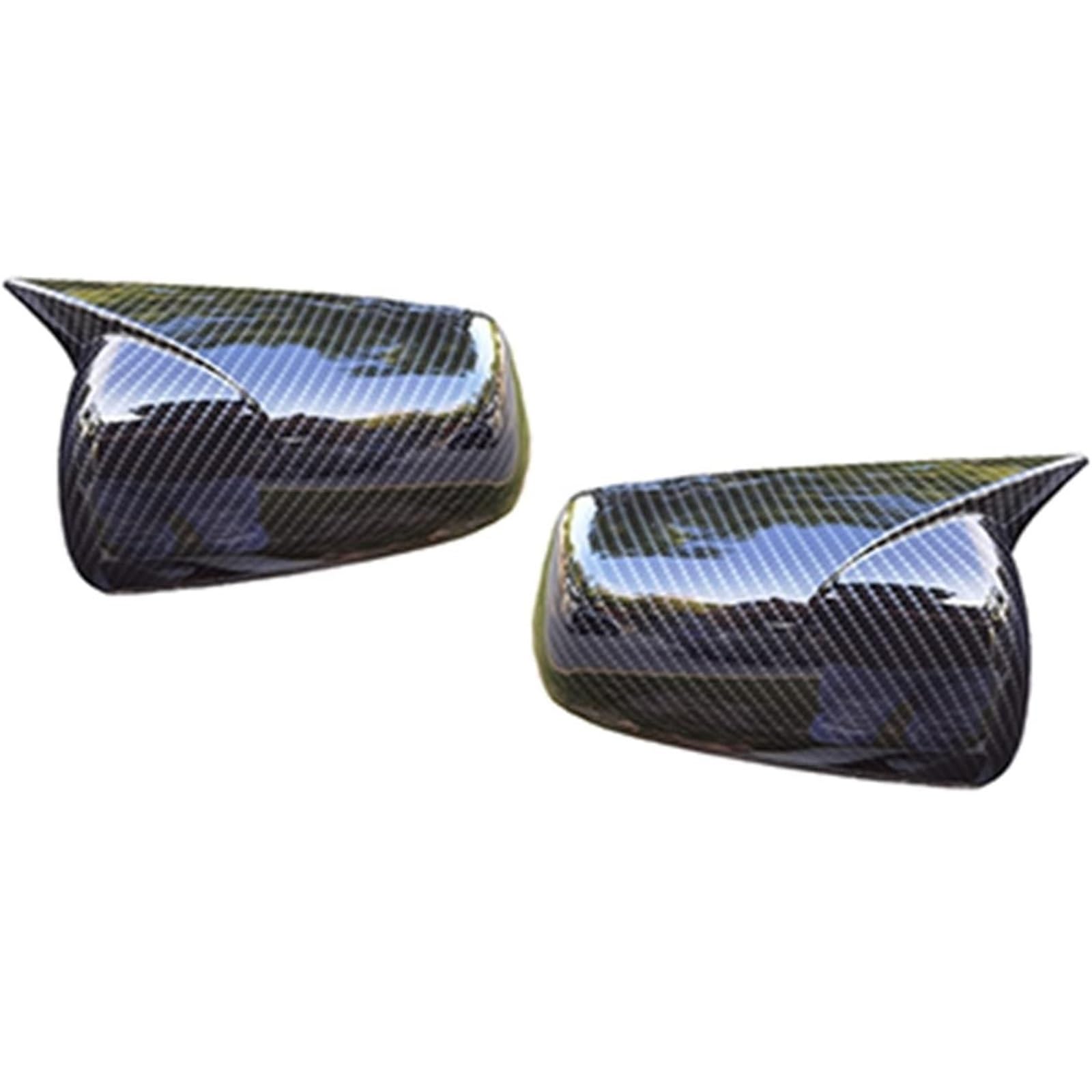 Kfz-Rückspiegelgehäuse Seite Spiegel Kappen für Mitsubishi für lancer 2009-2012 Auto Styling Seite Tür Flügel Rückspiegel Kfz-Rückspiegelgehäuse Seite Spiegel Kappen für Mitsubishi für lancer 2009-2012 Auto Styling Seite Tür Flügel Rückspiegel von luoliang