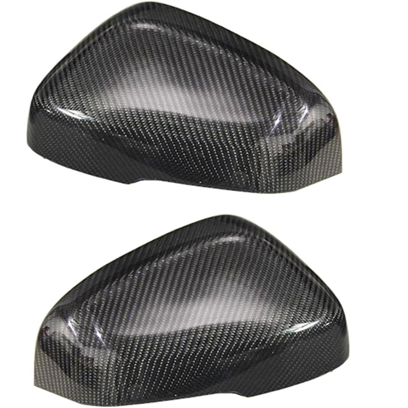 Kfz-Rückspiegelgehäuse Seite Spiegel Kappen für volvo S60 V60 V40 2011-2017 Carbon Fiber Seite Spiegel Abdeckungen Caps Kfz-Rückspiegelgehäuse Seite Spiegel Kappen für volvo S60 V60 V40 2011-2017 Carbon Fiber Seite Spiegel Abdeckungen Caps von luoliang