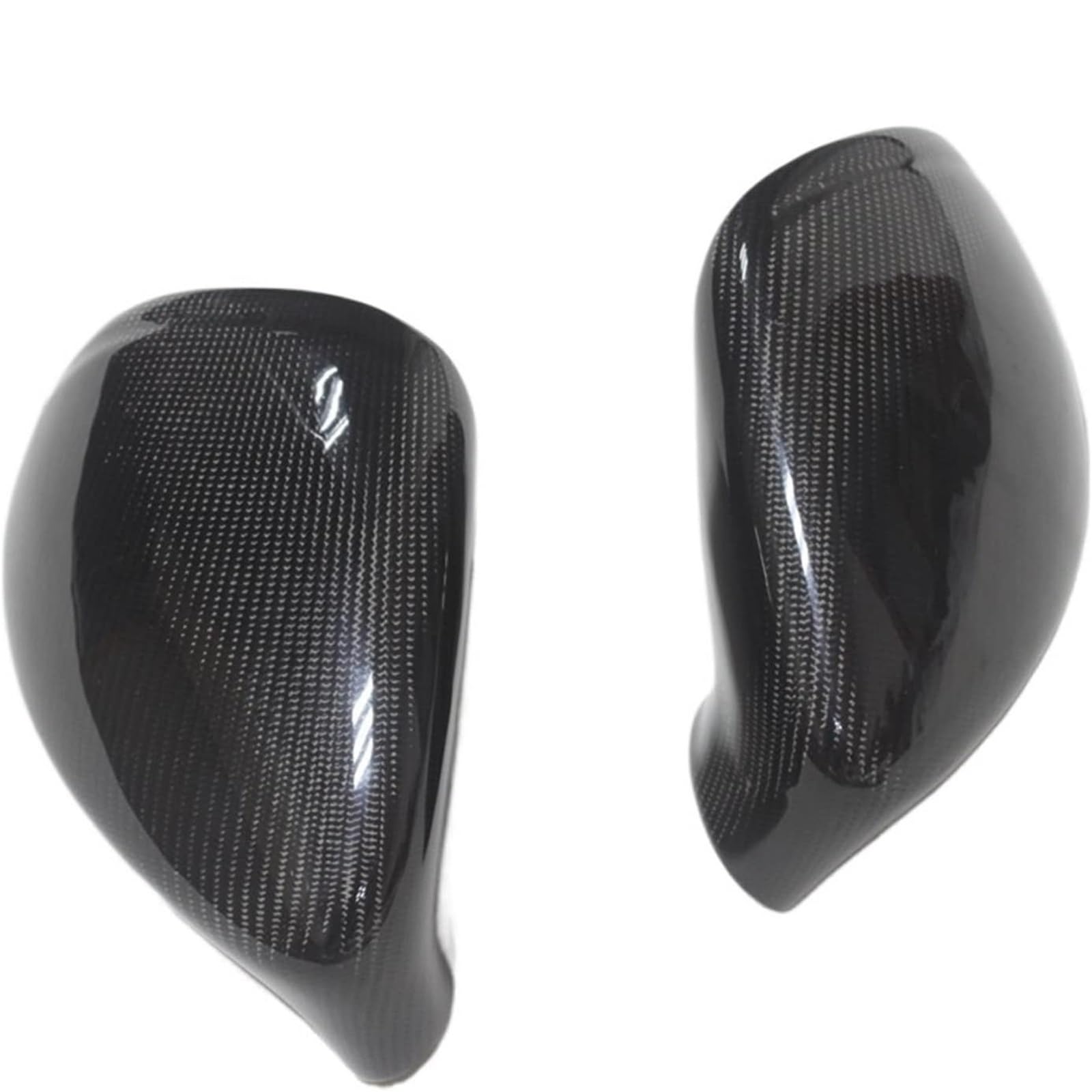 Kfz-Rückspiegelgehäuse Seitenspiegelkappen Carbon Fiber Auto Außenflügelspiegelverkleidung Rückspiegelabdeckung 2014-2020 für Porsche Kfz-Rückspiegelgehäuse Seitenspiegelkappen Carbon Fiber Auto Außenflügelspiegelverkleidung Rückspiegelabdeckung 2014-2020 für Porsche von luoliang