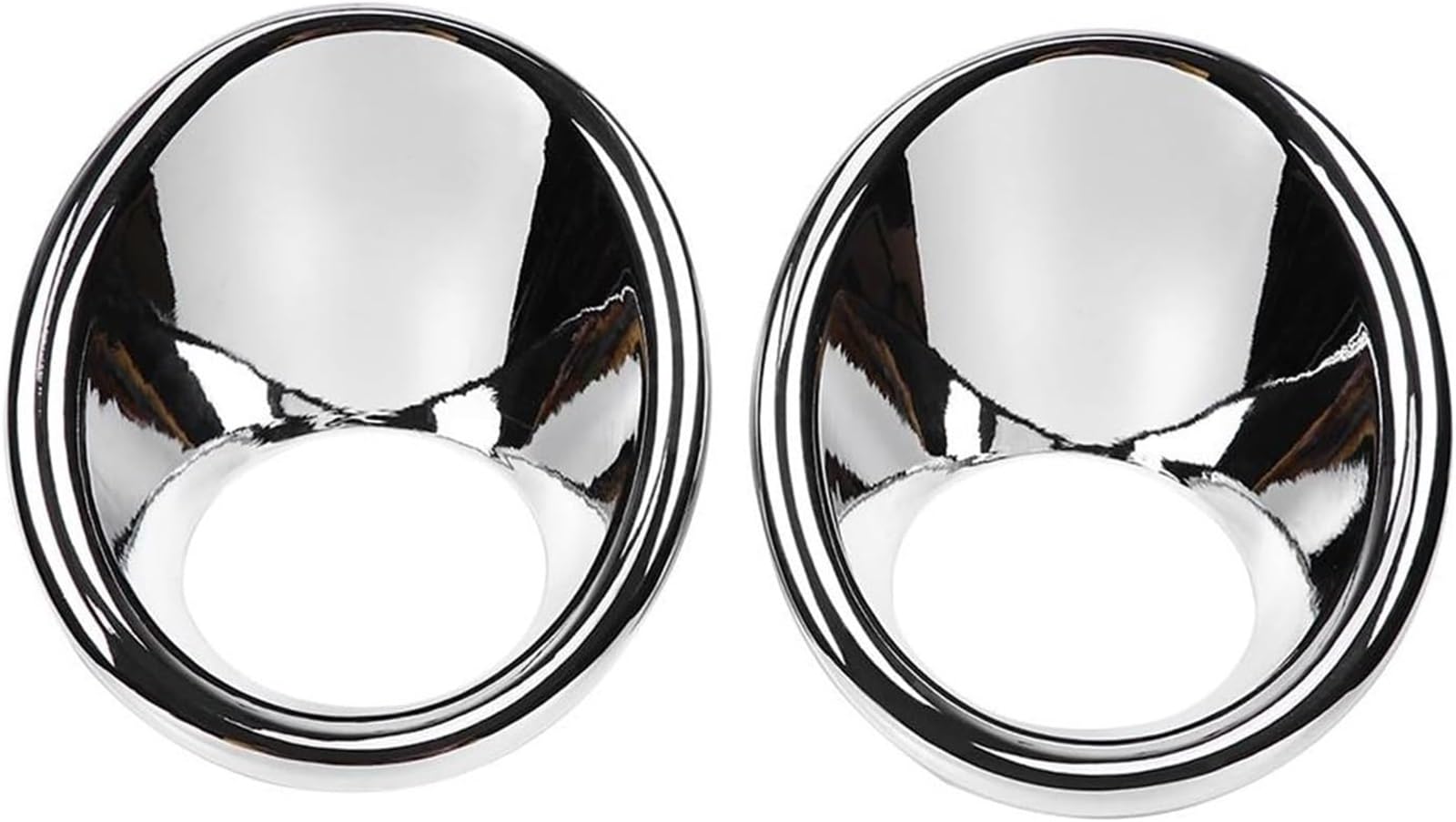 Kühlergrill für Nebelscheinwerfer Auto Front Nebel Lampe Abdeckung Trim Rahmen Moulding Für Suzuki Für Vitara 2016-2018 Kühlergrill für Nebelscheinwerfer Auto Front Nebel Lampe Abdeckung Trim Rahmen Moulding Für Suzuki Für Vitara 2016-2018 von luoliang