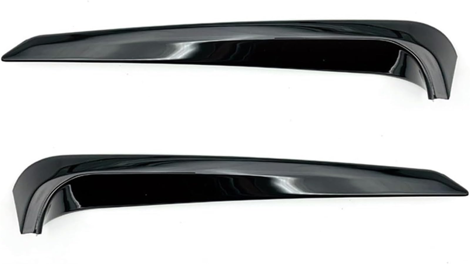 Kühlergrill für Nebelscheinwerfer Auto Front Nebel Licht Lampe Form Garnieren Augenbraue Augenlid Für Nissan Für Serena C27 Kühlergrill für Nebelscheinwerfer Auto Front Nebel Licht Lampe Form Garnieren Augenbraue Augenlid Für Nissan Für Serena C27 von luoliang