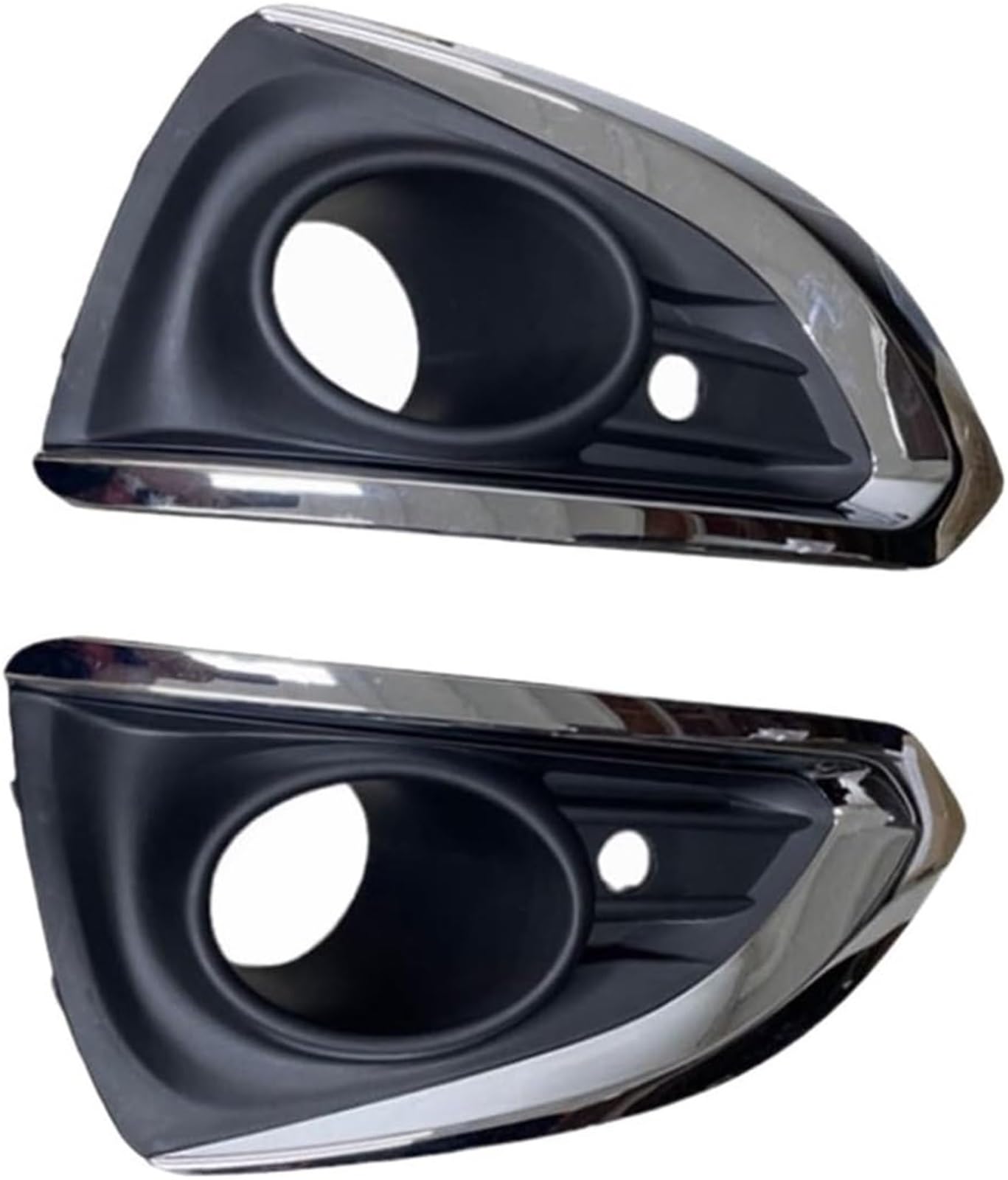 Kühlergrill für Nebelscheinwerfer Auto Front Stoßstange Nebel Licht Lampe Hauben Gehäuse Abdeckung Für 3008 MK1 2012-2019 Kühlergrill für Nebelscheinwerfer Auto Front Stoßstange Nebel Licht Lampe Hauben Gehäuse Abdeckung Für 3008 MK1 2012-2019 von luoliang