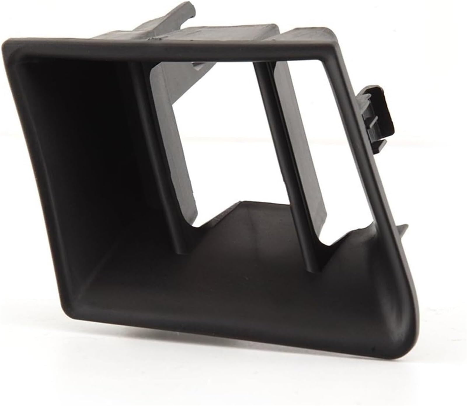 Kühlergrill für Nebelscheinwerfer Front Stoßstange Lampe Nebel Lichter Abdeckung Für Civic FD2 2006-2011 Für CIIMO 2012 2013(Only Left) von luoliang