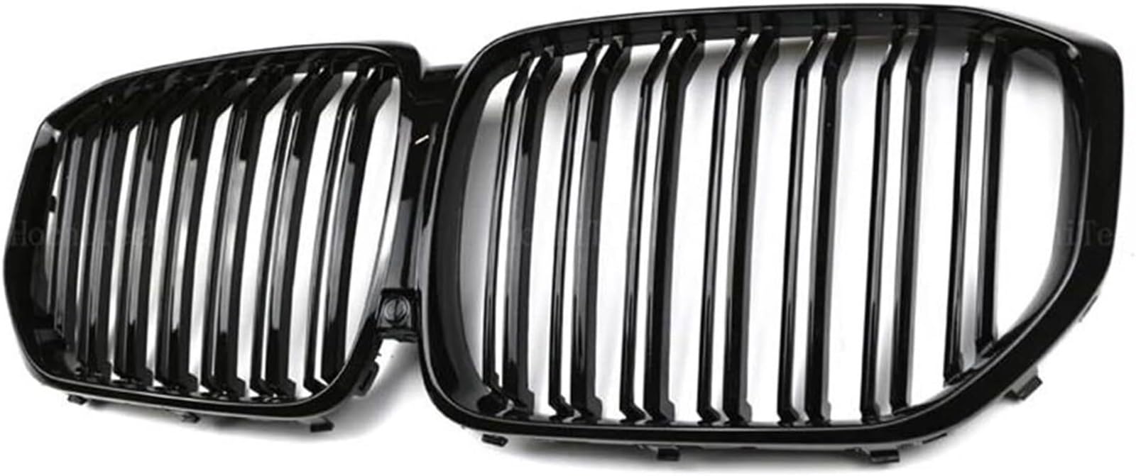 Kühlergrill für Nebelscheinwerfer Für BMW Auto Frontstoßstange Nierengrill Gitter Front Nierengitter Racing Grill Kühlergrill für Nebelscheinwerfer Für BMW Auto Frontstoßstange Nierengrill Gitter Front Nierengitter Racing Grill von luoliang