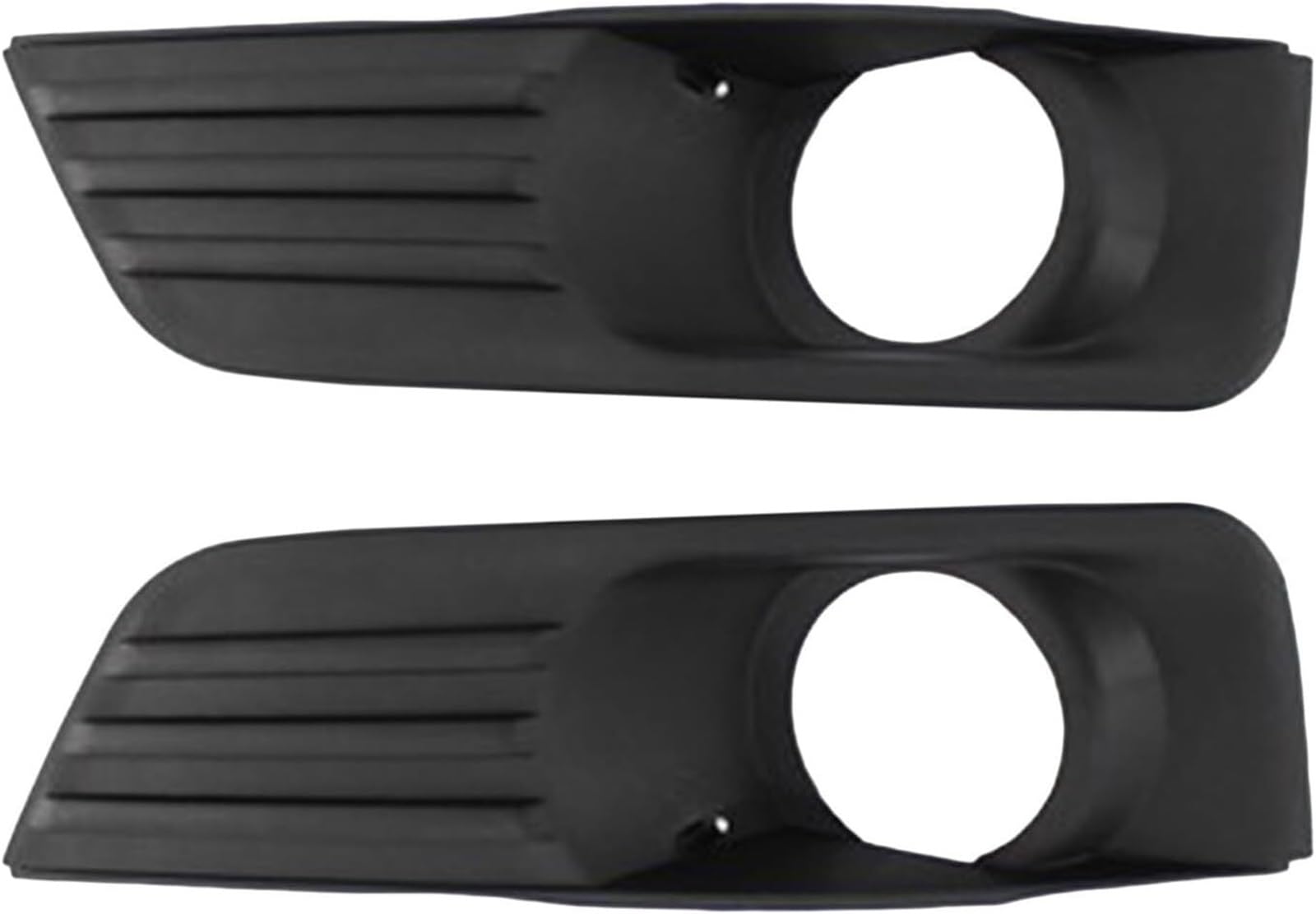 Kühlergrill für Nebelscheinwerfer Für Ford Für Focus 2005-2007 Auto Links Rechts Stoßstange Nebel Licht Belüftung Grille Kühlergrill für Nebelscheinwerfer Für Ford Für Focus 2005-2007 Auto Links Rechts Stoßstange Nebel Licht Belüftung Grille von luoliang