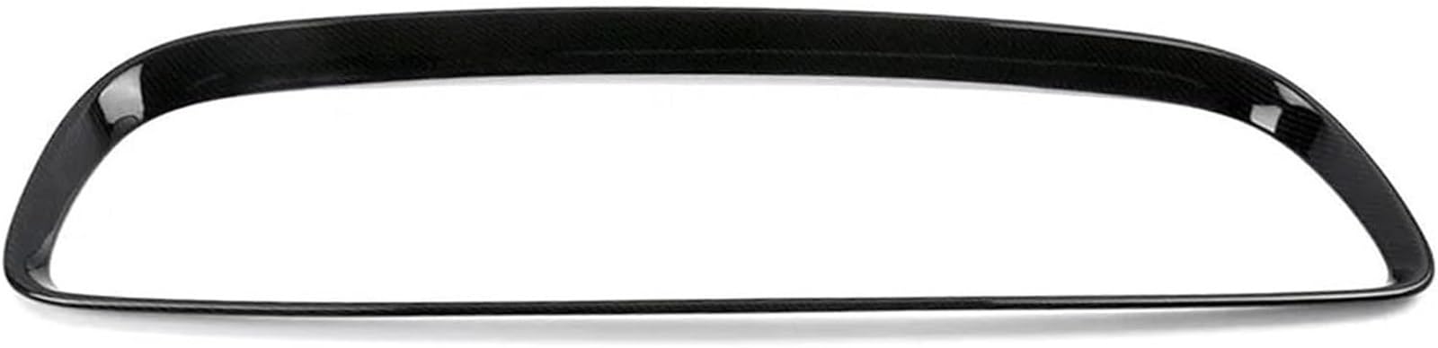 Kühlergrill für Nebelscheinwerfer Für Jaguar Auto Front Grills Grille Abdeckung Kappe Trim Aufkleber Rahmen Außen Dekoration Kühlergrill für Nebelscheinwerfer Für Jaguar Auto Front Grills Grille Abdeckung Kappe Trim Aufkleber Rahmen Außen Dekoration von luoliang