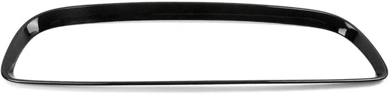 Kühlergrill für Nebelscheinwerfer Für Jaguar Auto Front Grills Grille Abdeckung Kappe Trim Aufkleber Rahmen Außen Dekoration von luoliang