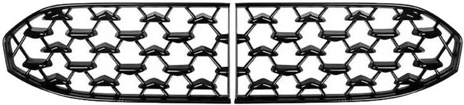 Kühlergrill für Nebelscheinwerfer Für Mazda Auto Front Lower Grille Stoßstange Grille Abdeckung Vorne Unten Mitte Kühlergrill für Nebelscheinwerfer Für Mazda Auto Front Lower Grille Stoßstange Grille Abdeckung Vorne Unten Mitte von luoliang