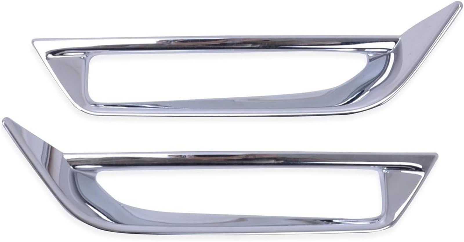 Kühlergrill für Nebelscheinwerfer Für Nissan Für DayZ 2019-2023 Hintere Abdeckung Schwanz Nebel Lampe Nebel Licht Trim Aufkleber Kühlergrill für Nebelscheinwerfer Für Nissan Für DayZ 2019-2023 Hintere Abdeckung Schwanz Nebel Lampe Nebel Licht Trim Aufkleber von luoliang